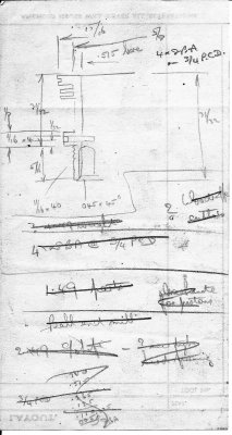 Cylinder details 4