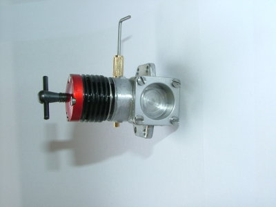 g9/40/424040/3/162962181.tl6ghuGU.jpg