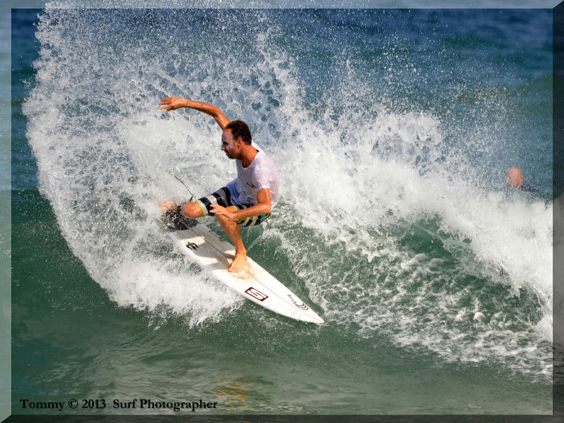 Surfing 1.jpg