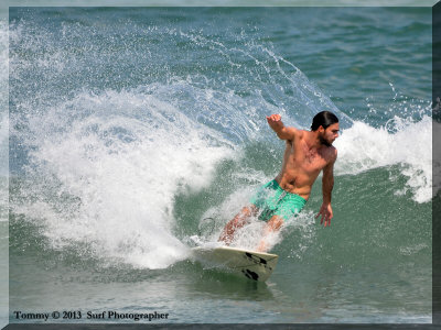 Surfing 10.jpg
