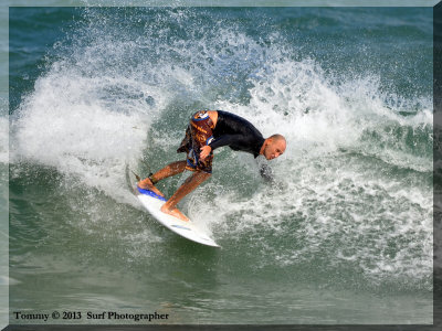 Surfing 7.jpg