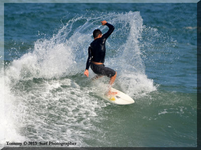 Surfing 6.jpg
