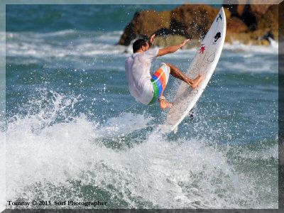 Surfing 5.jpg