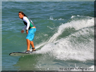 Surfing 4.jpg