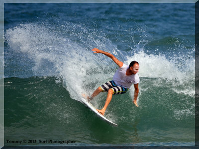 Surfing 3.jpg