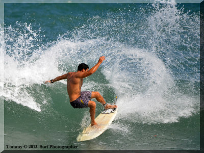 Surfing 2.jpg