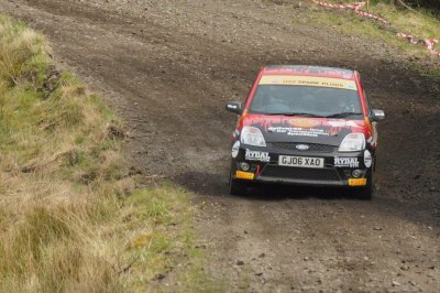 DSC_0069.jpg