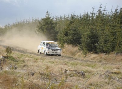 DSC_0374.jpg