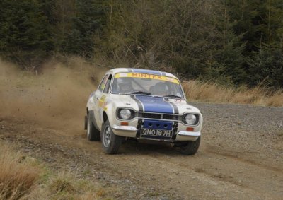 DSC_0395.jpg