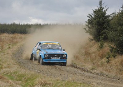 DSC_0404.jpg
