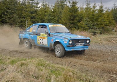 DSC_0406.jpg