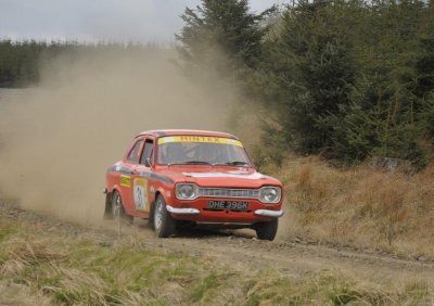 DSC_0421.jpg