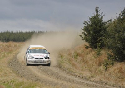 DSC_0483.jpg