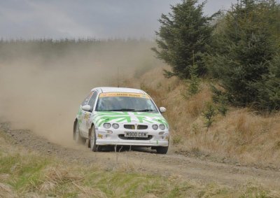 DSC_0508.jpg