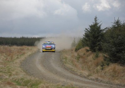 DSC_0512.jpg