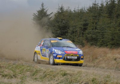 DSC_0514.jpg