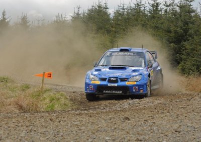 DSC_0668.jpg