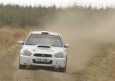 DSC_0690.jpg