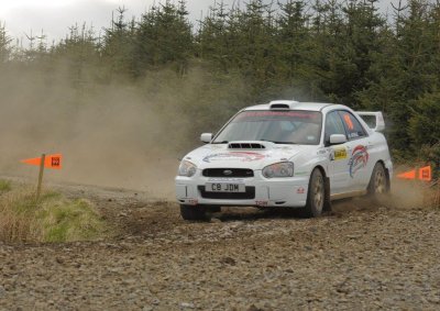 DSC_0692.jpg