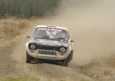 DSC_0698.jpg