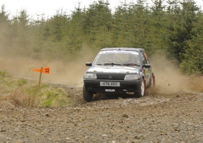 DSC_0704.jpg
