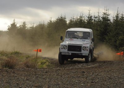 DSC_0733.jpg