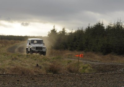 DSC_0736.jpg