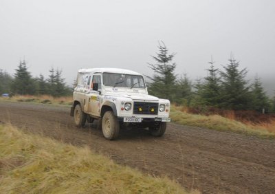 DSC_1065.jpg
