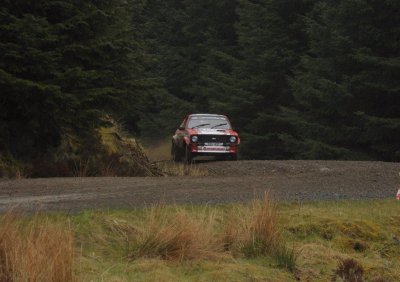 DSC_1095.jpg