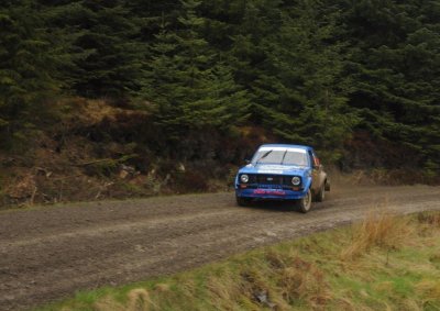 DSC_1115.jpg
