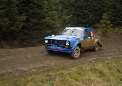 DSC_1118.jpg