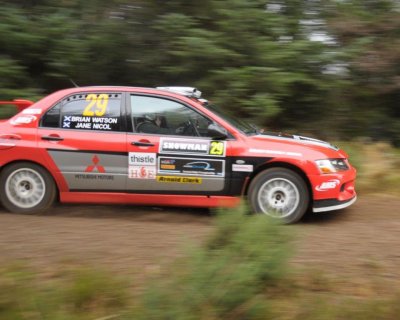 Snowman Rally -February (63).jpg