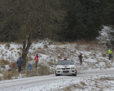 Border Counties Rally - March (3).jpg