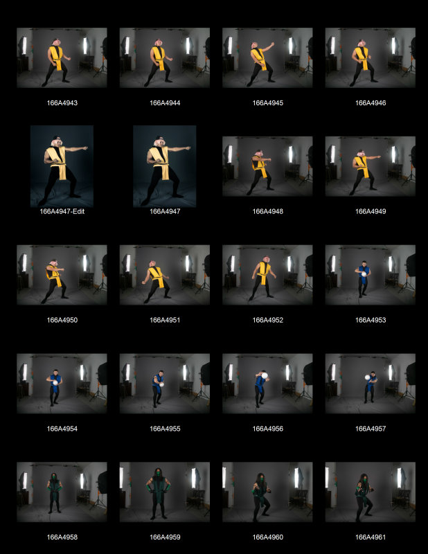 combat-17.jpg