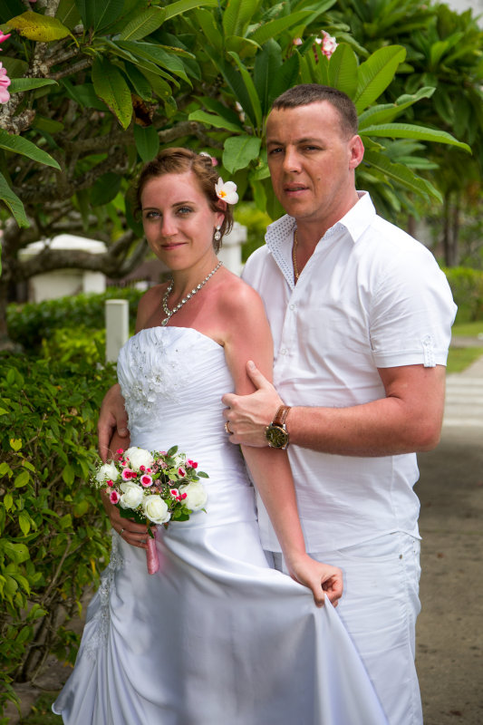 166A0886-Edit.jpg