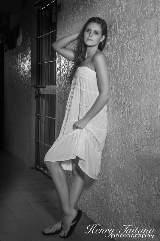166A2271-Edit-Edit.jpg