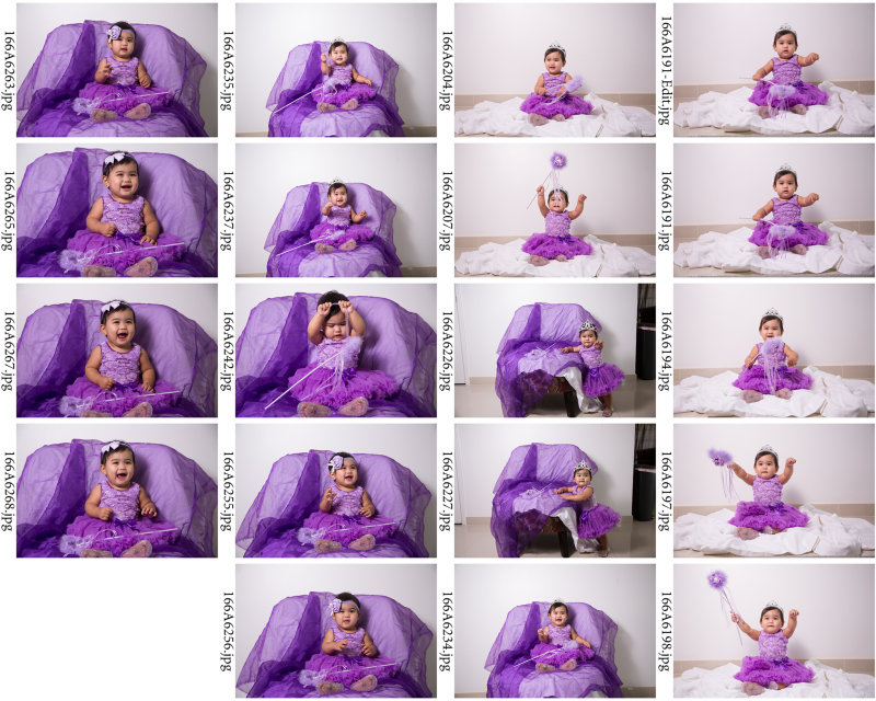 ContactSheet-001.jpg