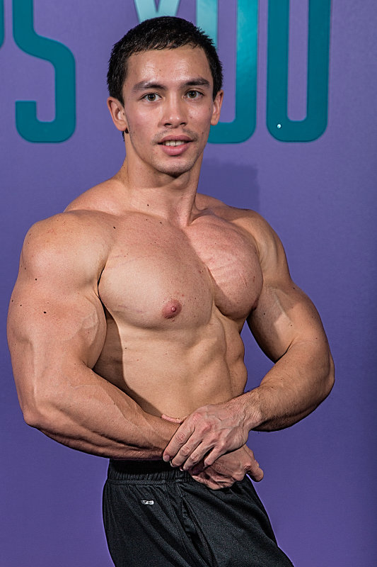 166A8336-Edit.jpg