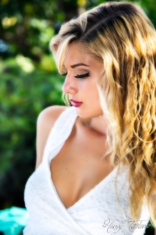 166A2587-Edit.jpg