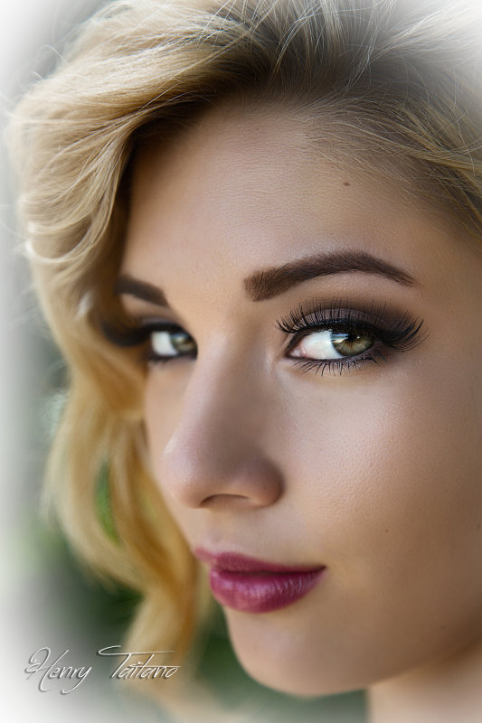166A2760-Edit.jpg