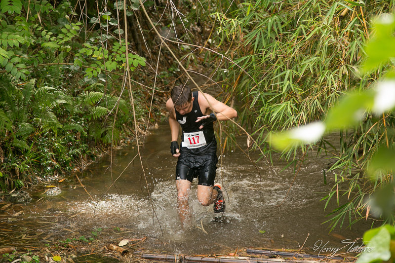 166A6570-Edit.jpg
