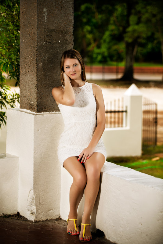 RTA_9219-Edit.jpg