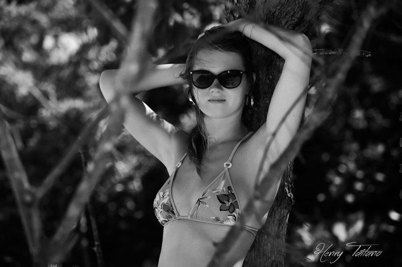 RTA_0023-Edit.jpg