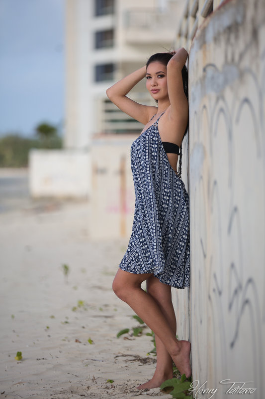 RTA_2000-Edit.jpg