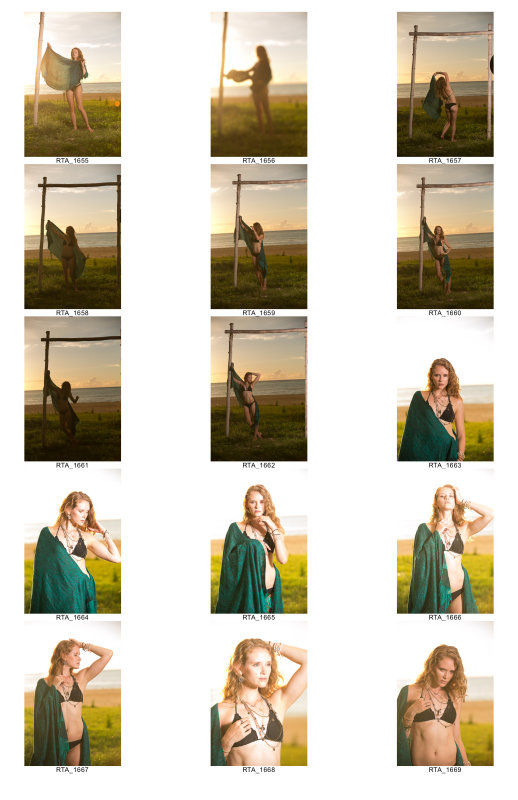 Caitlin-A-40.jpg