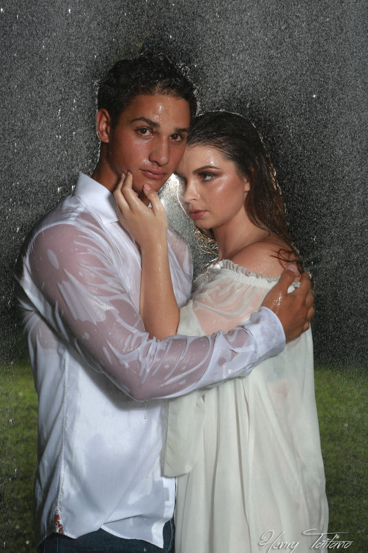 RTA_3968-Edit.jpg