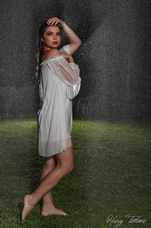 RTA_3991-Edit.jpg