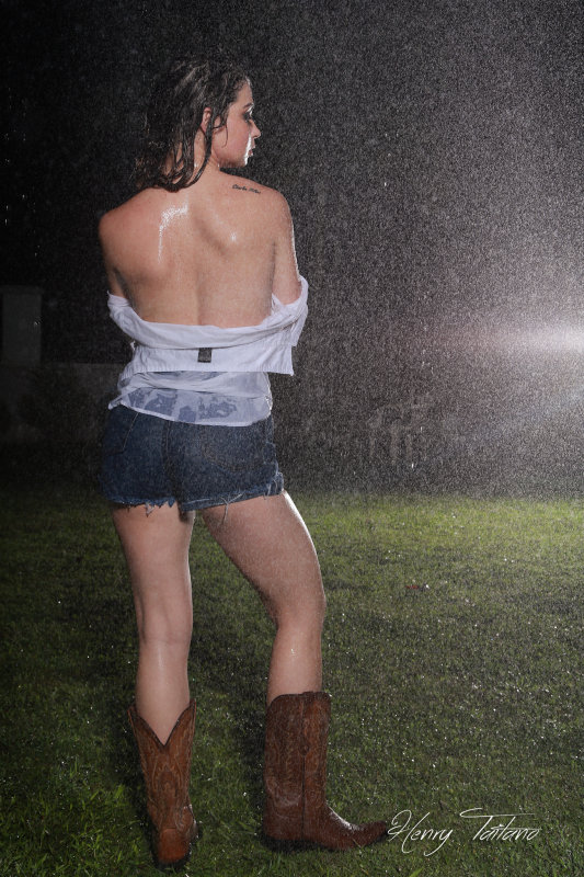 RTA_4107-Edit.jpg