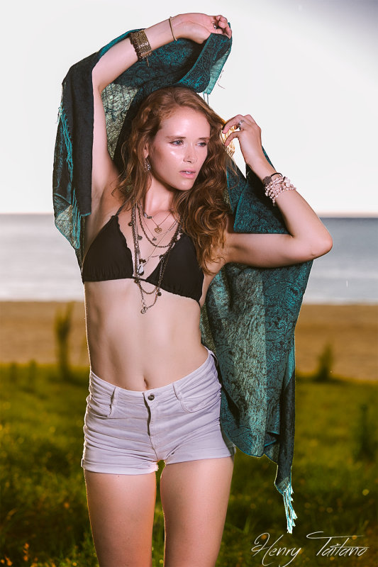 RTA_1621-Edit.jpg
