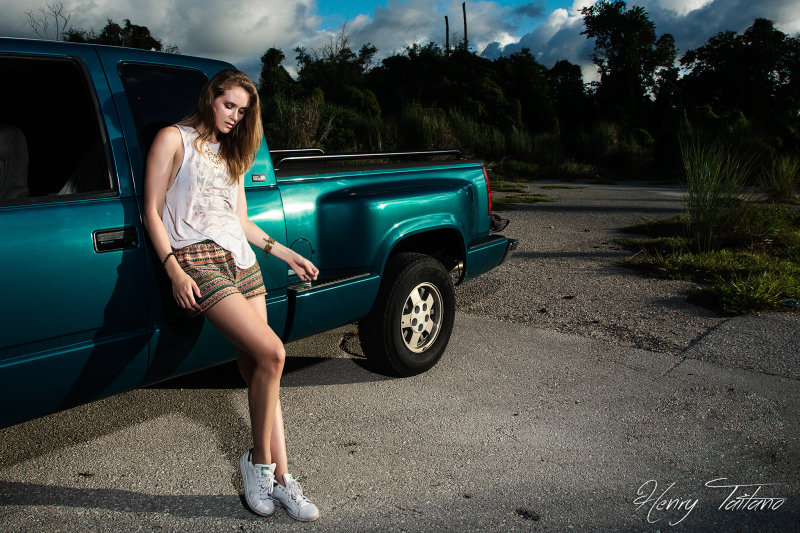 RTA_2455-Edit.jpg